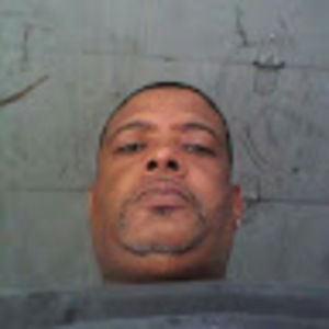 Meet your Posher, Gregory